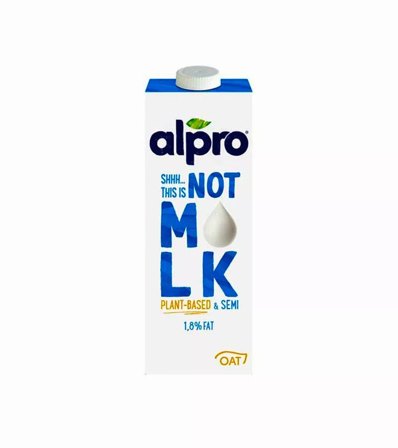 Alpro-not-molk-1-8