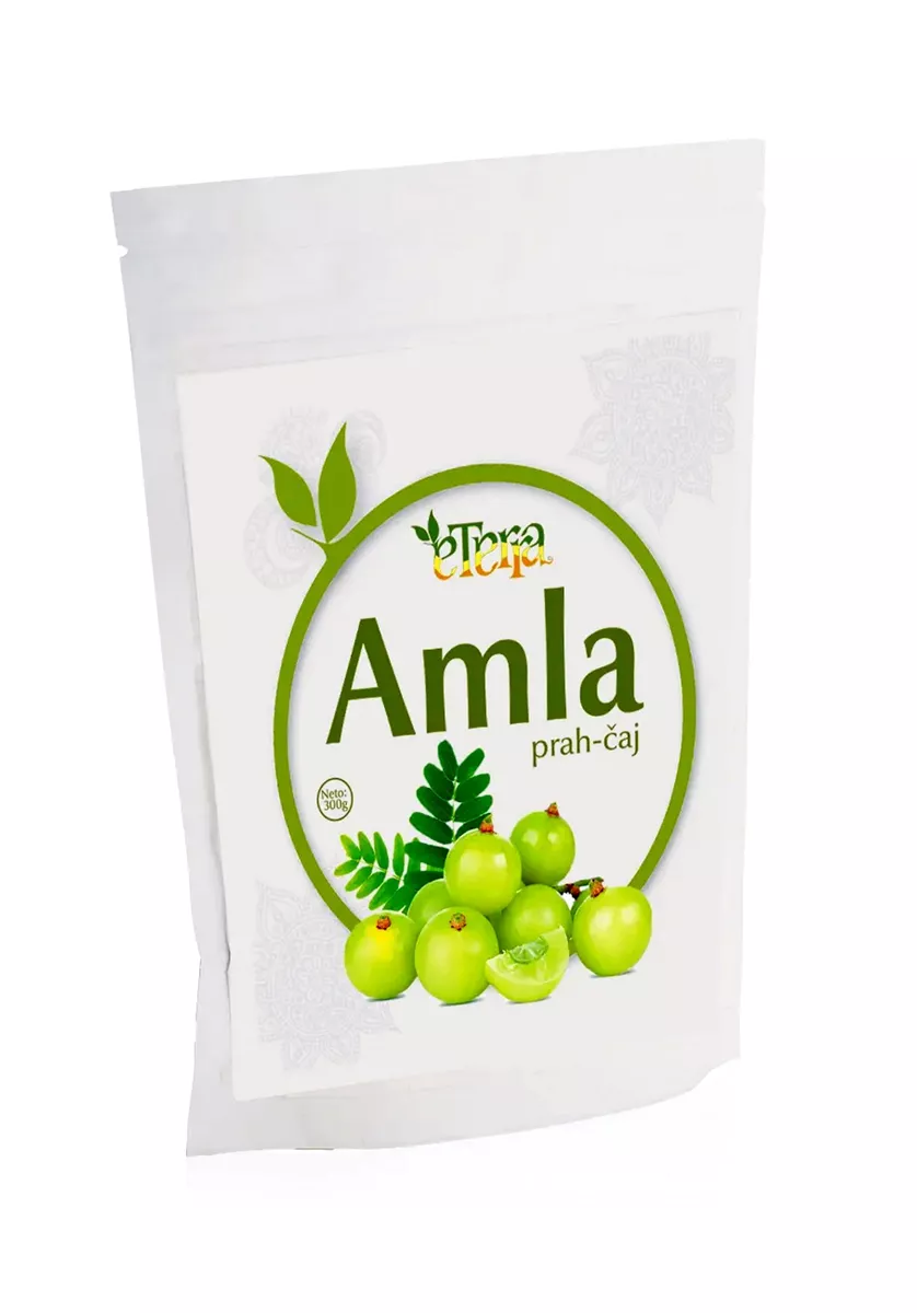 Amla-prah-caj