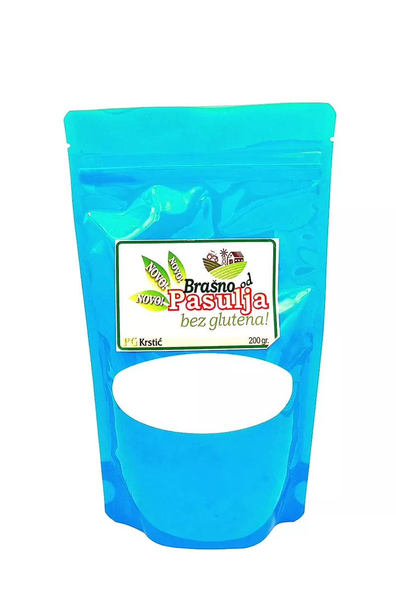 BRASNO-PASULJA-200G-PG-KRSTIC