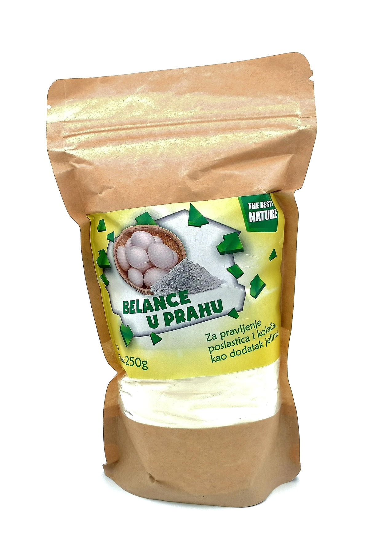 Belance-u-prahu-250g