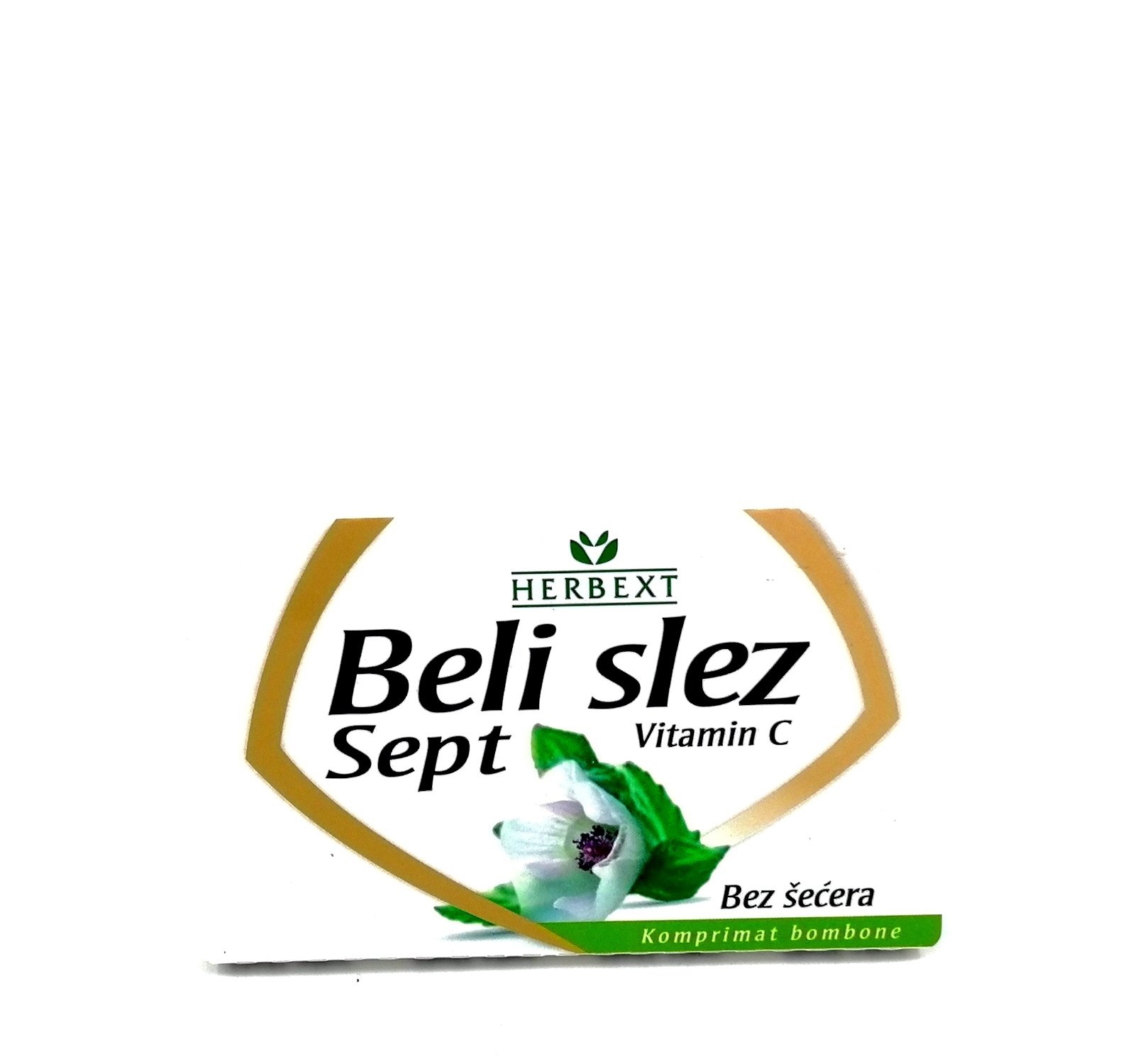 Beli-slez-sept