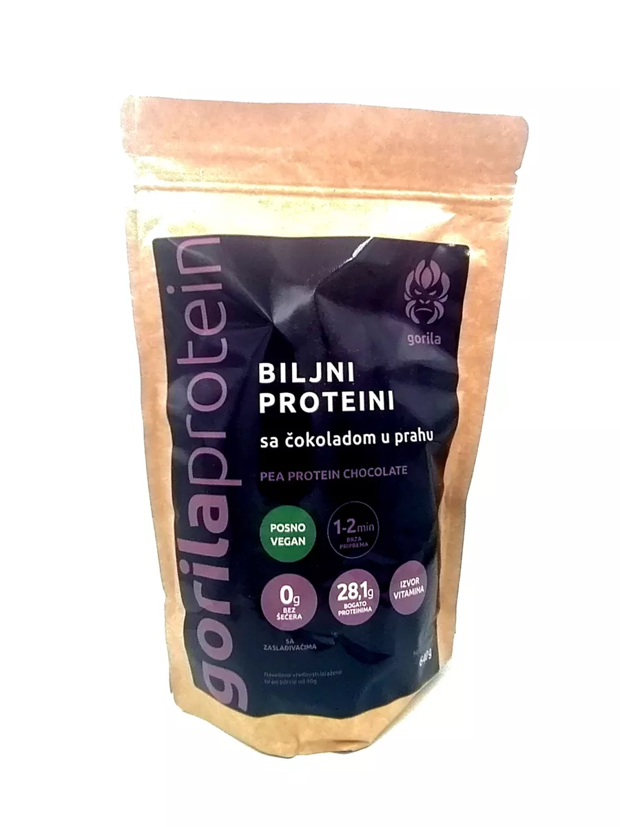 Biljn-i-protein-cokolada-640g