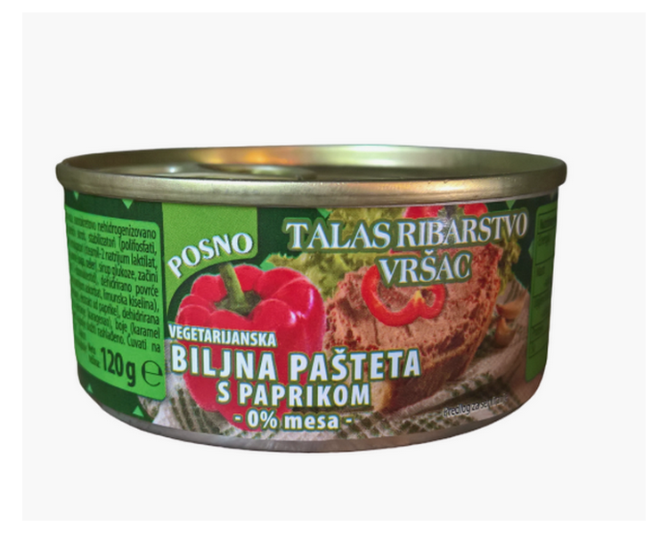 Biljna-pasteta-sa-paprikom