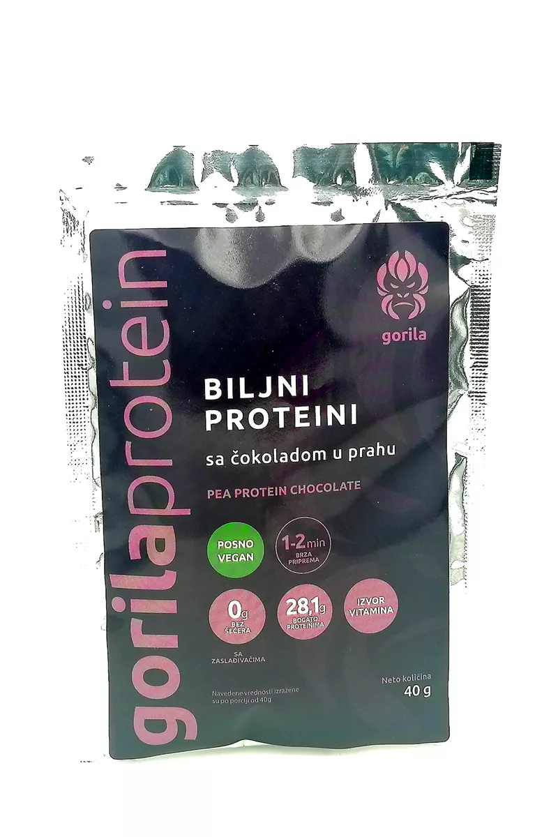 Biljni-protein-cokolada-40g