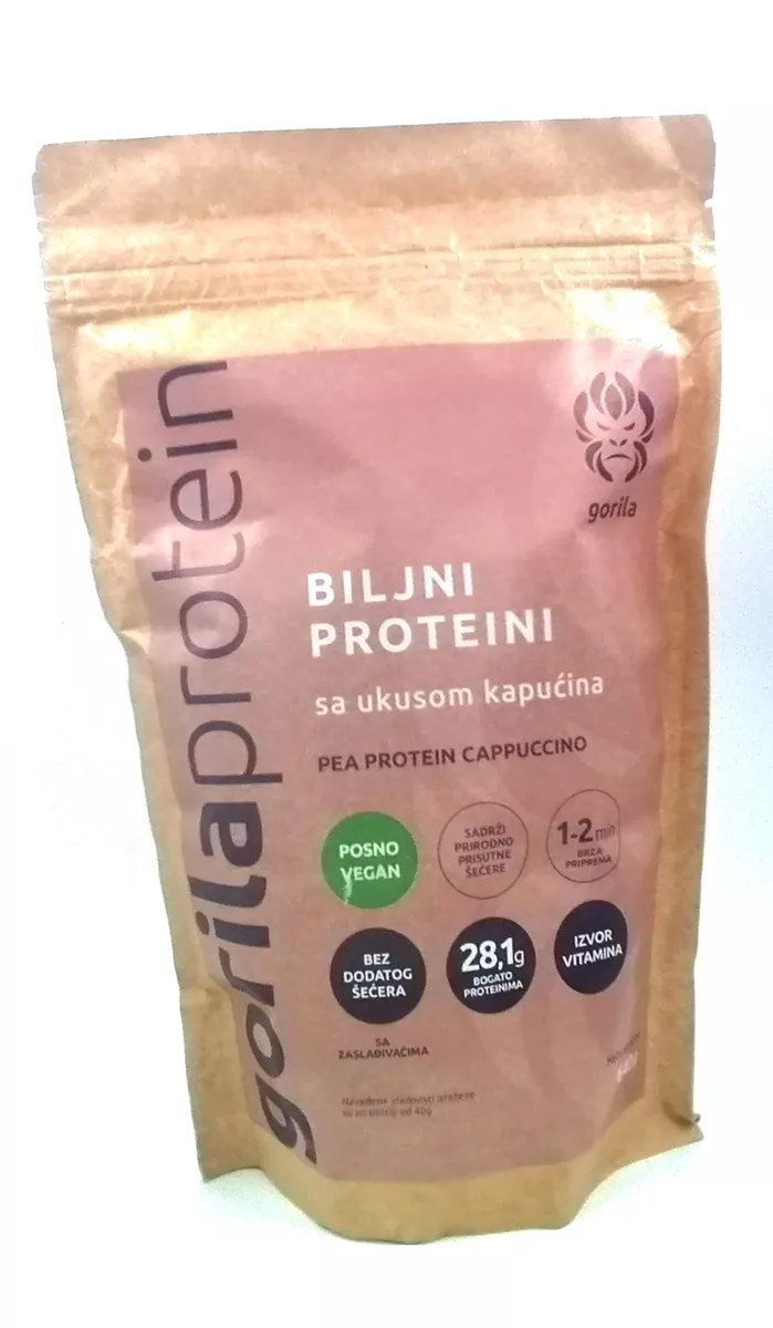 Biljni-protein-kapucino-640g