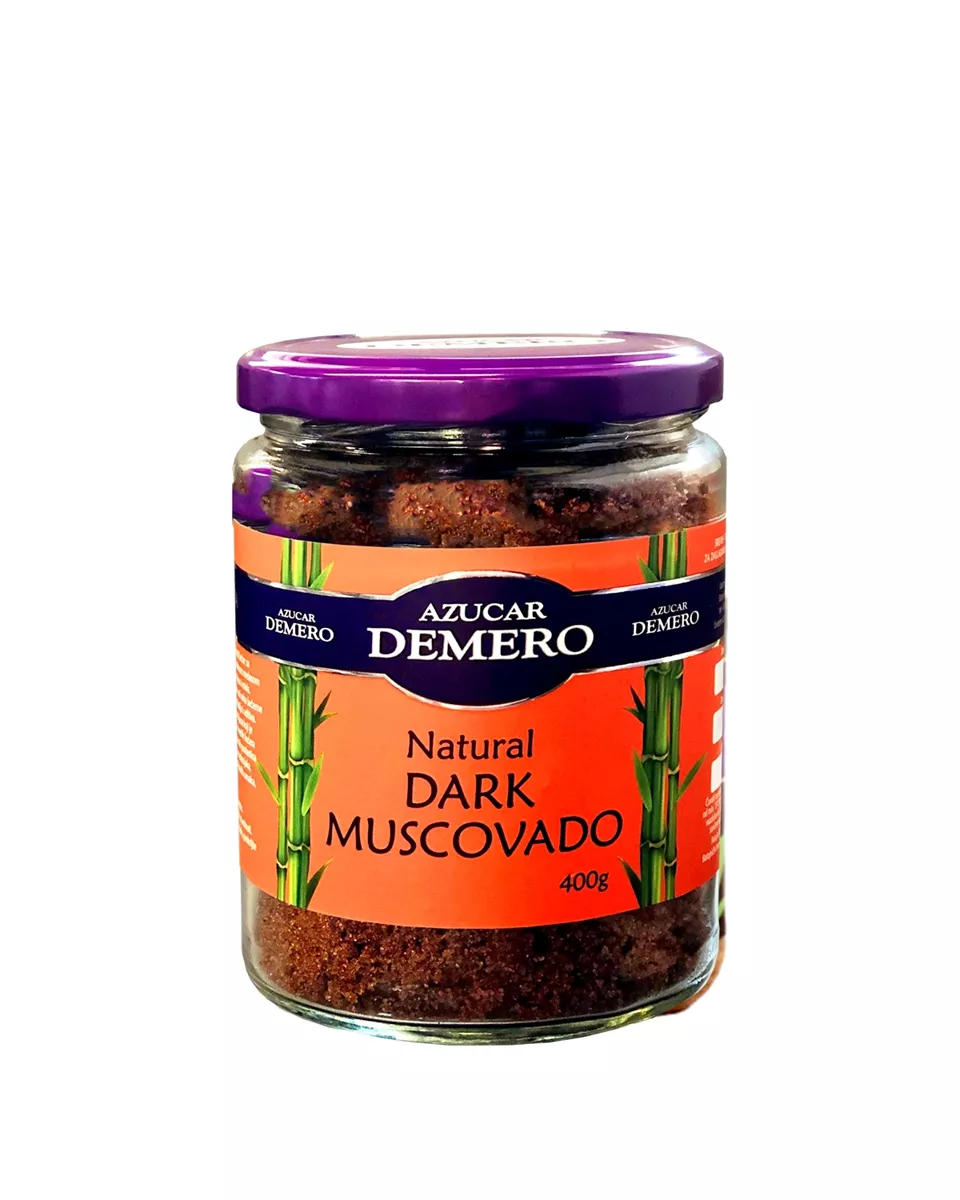 Dark-muscovado-natural