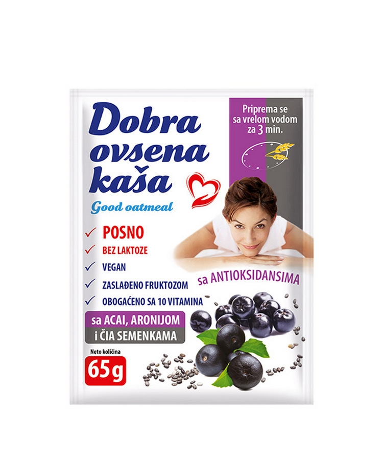 Dobra-ovsena-kasa-sa-acai-aronijom-i-ciom