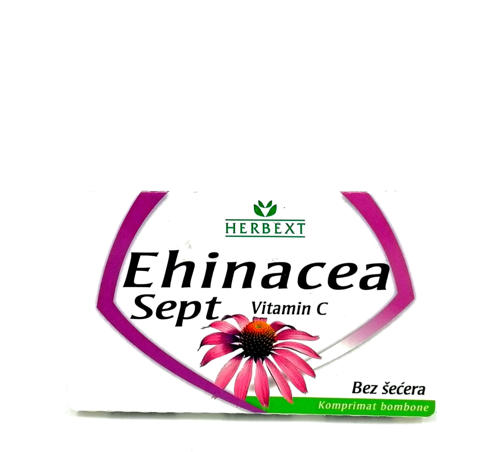 Ehinacea-sept