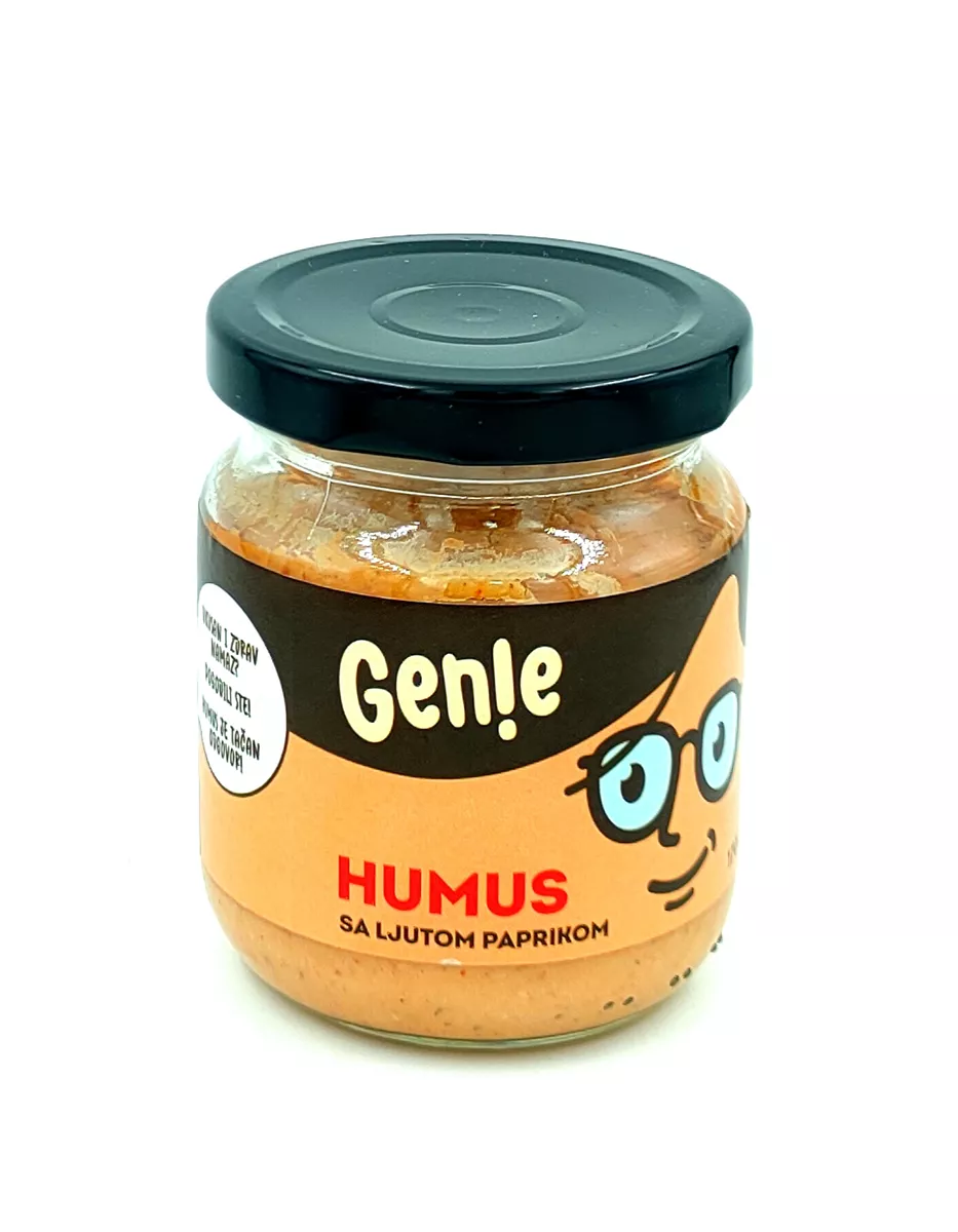 GENIE-HUMUS-SA-LJUTOM-PAPRIKOM