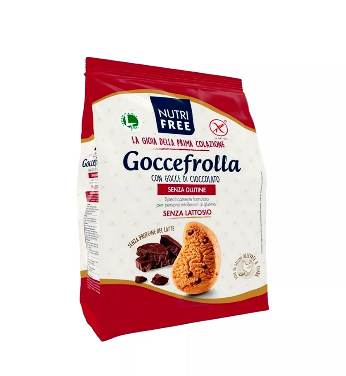 GOCCEFROLLA-CON-GOCCE-DI-CIOCCOLATA-MASNI-BISKVIT-400G