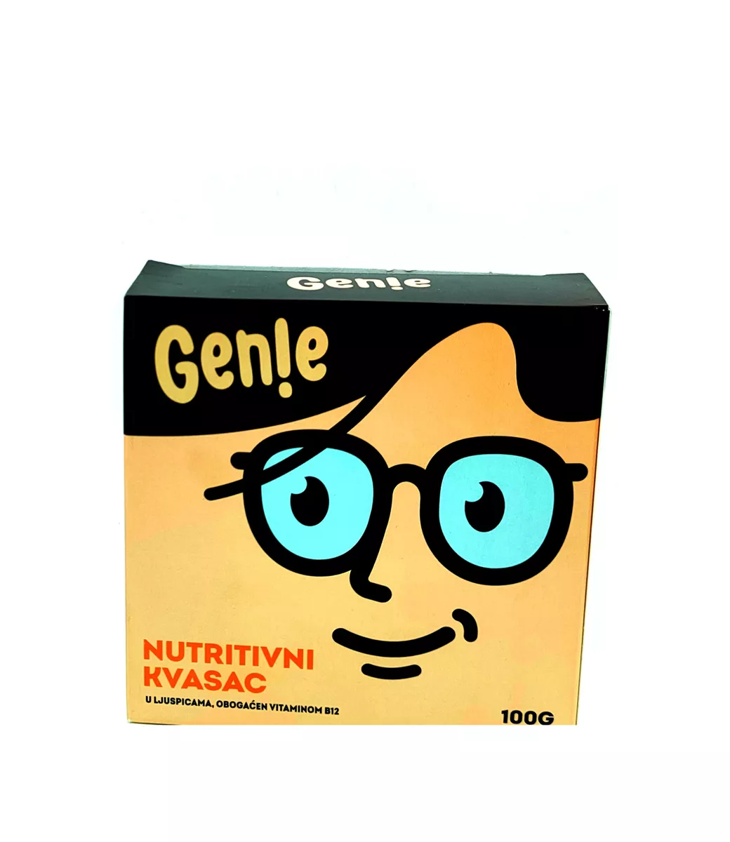 Genie-nutritivni-kvasac