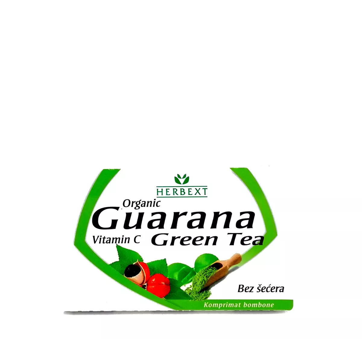 Guarana-.zeleni-caj-sept