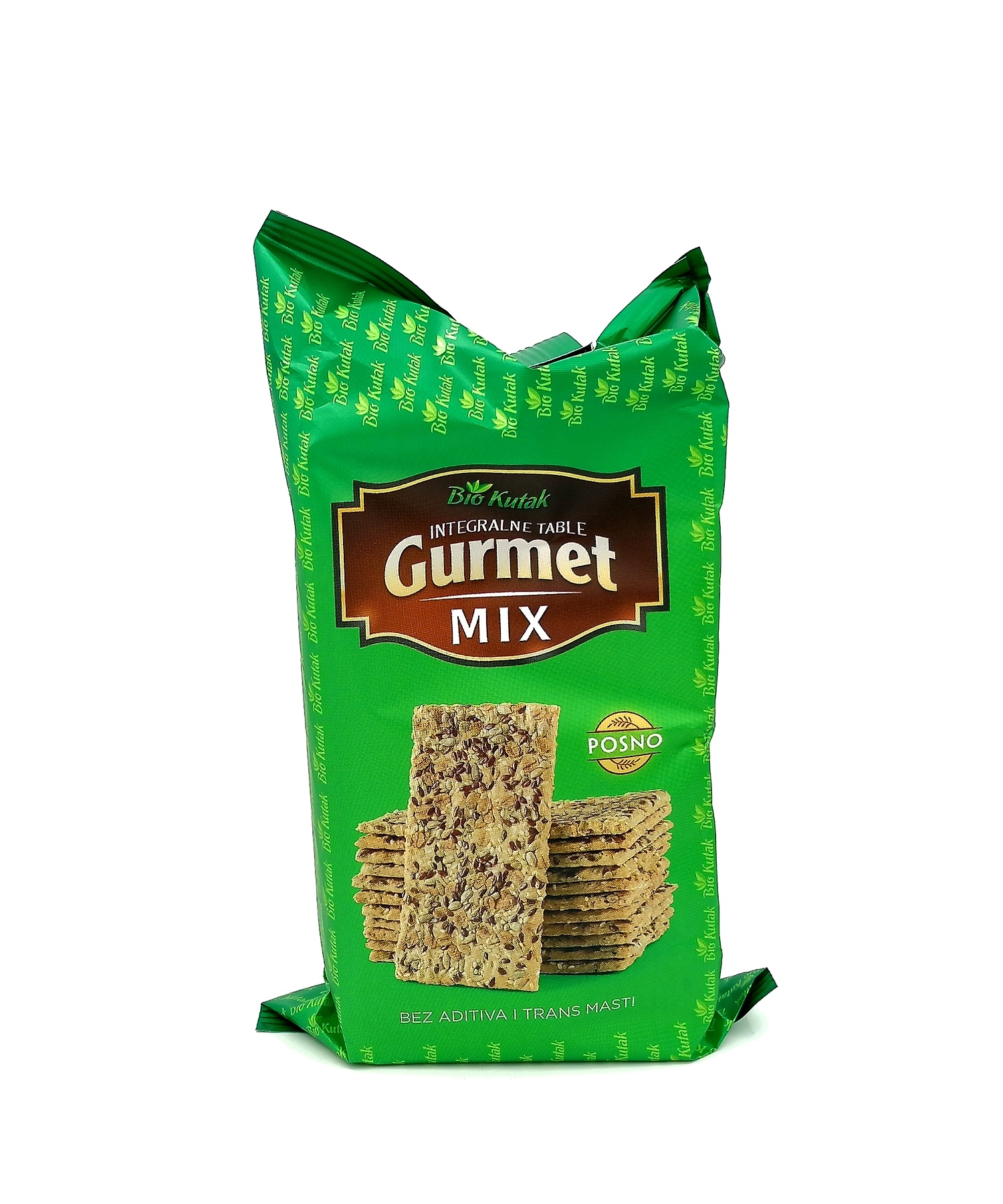 Gurmet-mix