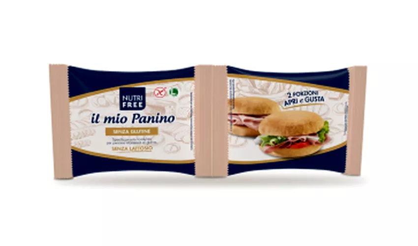 IL-MIO-PANINO-ZEMICKE-1P-2K