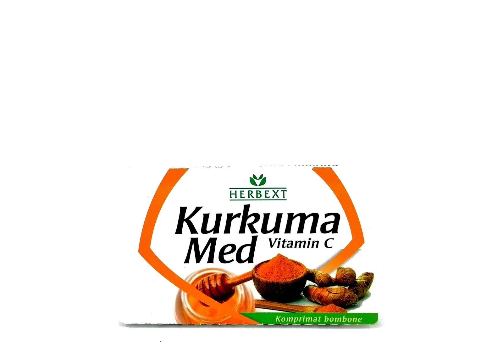 Kurkuma-med-sept