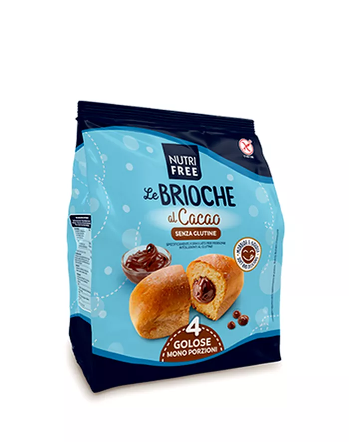 LE-BRIOCHE-AL-CACAO-PECIVO-SA-KAKAO-PUNJENJEM-200G