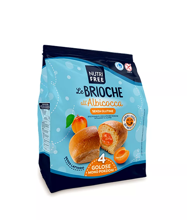 LE-BRIOCHE-ALL-ALBICOCCA-KAJSIJA-200G