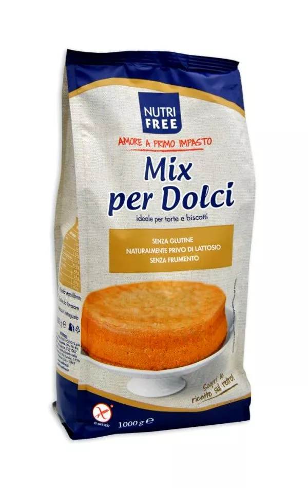 MIX-PER-DOLCI-BRASNO-ZA-KOLACE-1KG