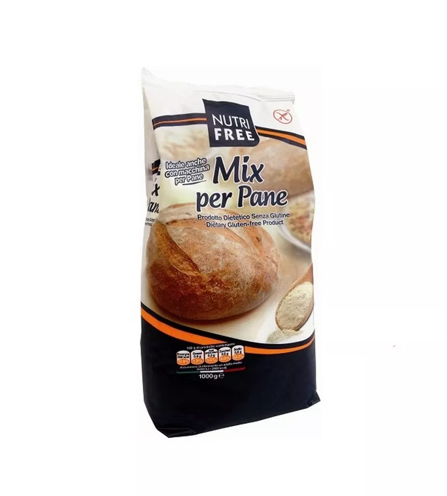 MIX-PER-PANE-INTEGRALE-INTEGRALNO-BRASNO-ZA-HLEB-1KG