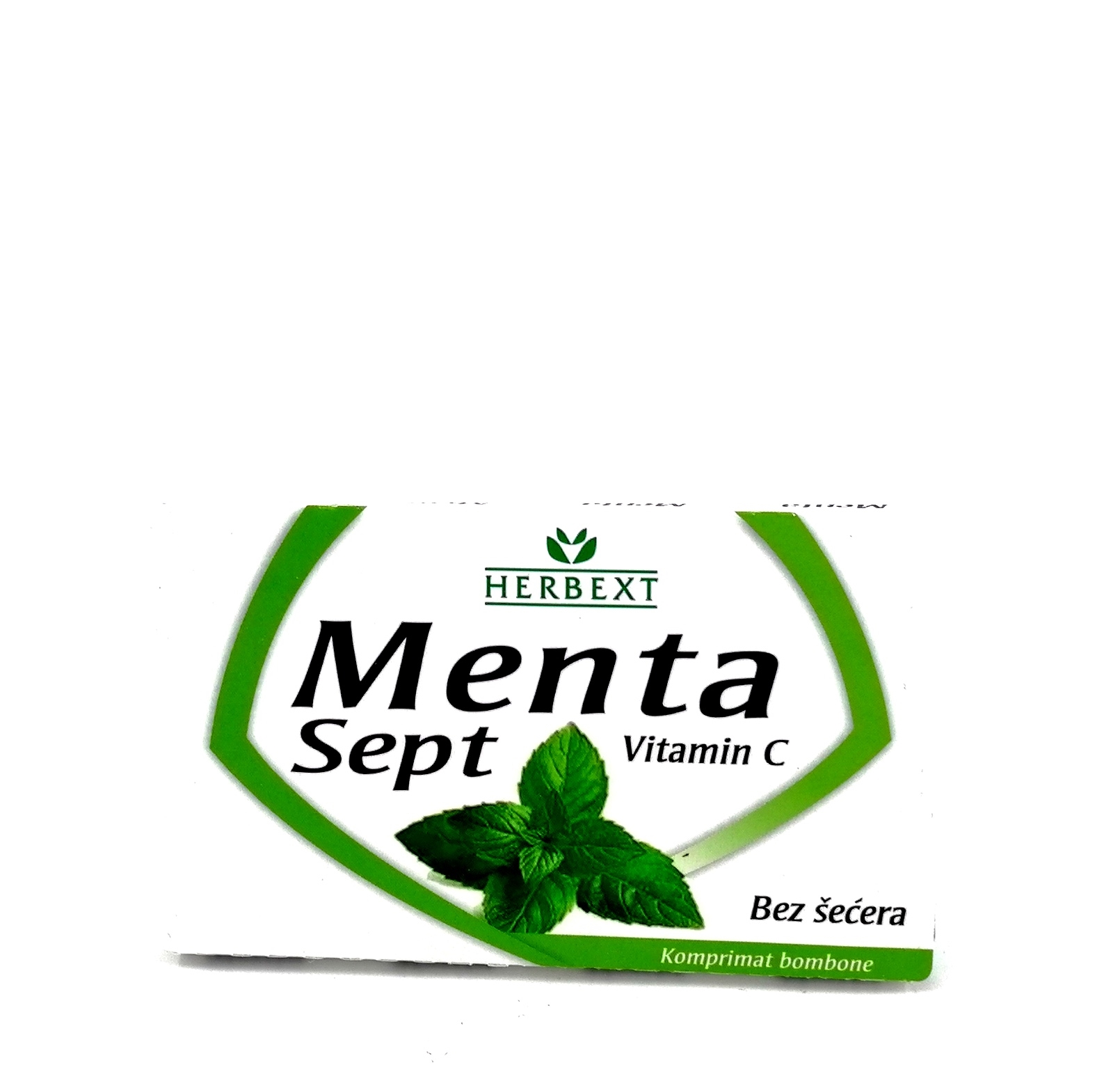 Menta-sept