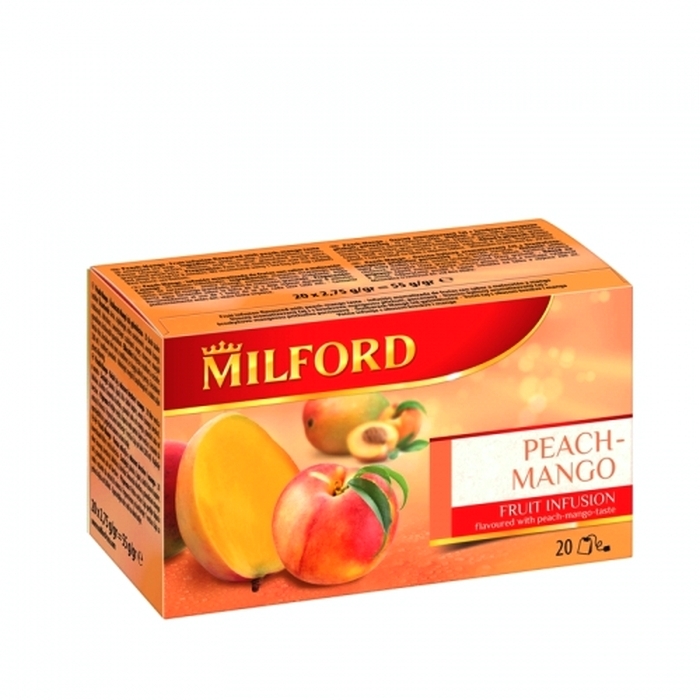 Milford-Breskva-mango