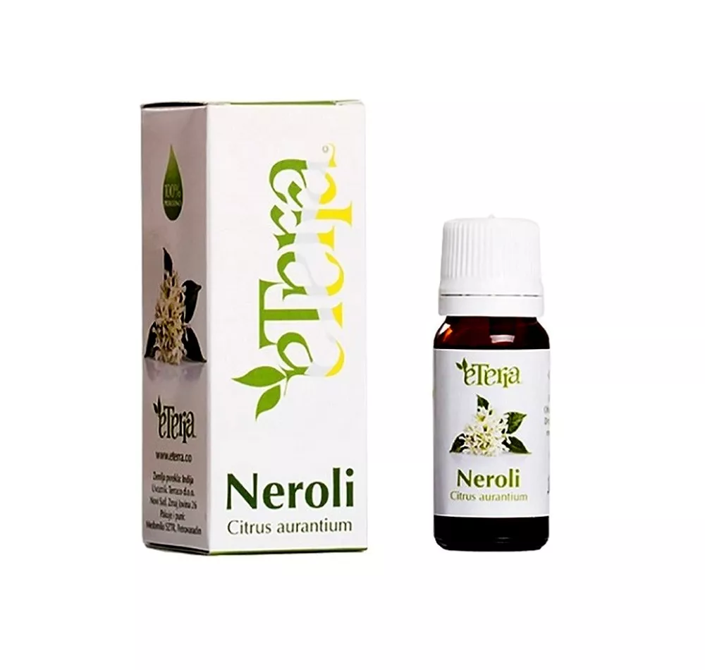 Neroli-ulje-Yq0y