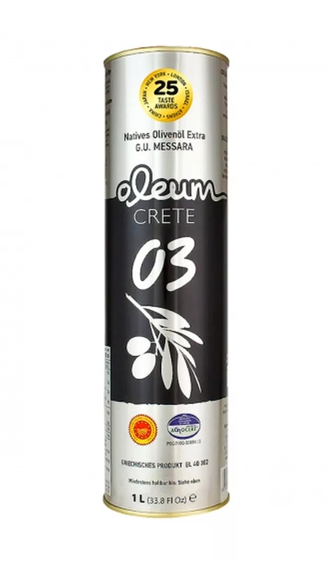 Oleum-crete-extra-devicansko-maslinovo-ulje-L