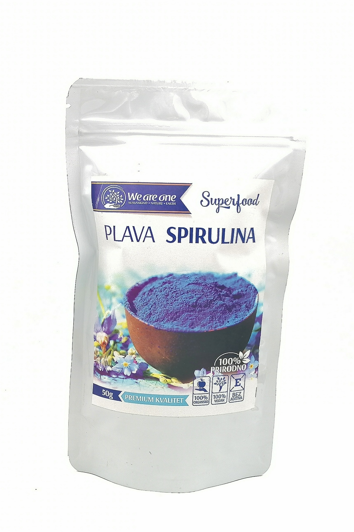 Organska-plava-spirulina