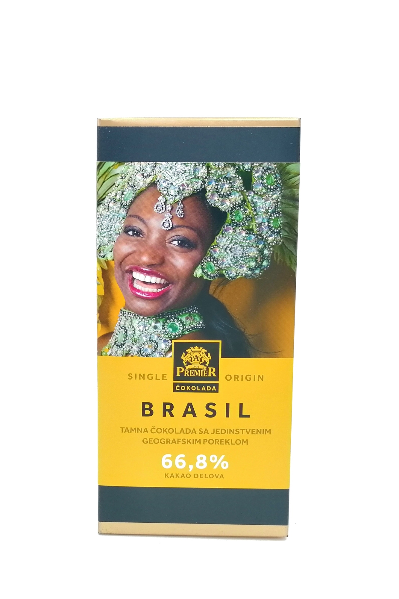 Premier-Brasil-tamna-cokolada