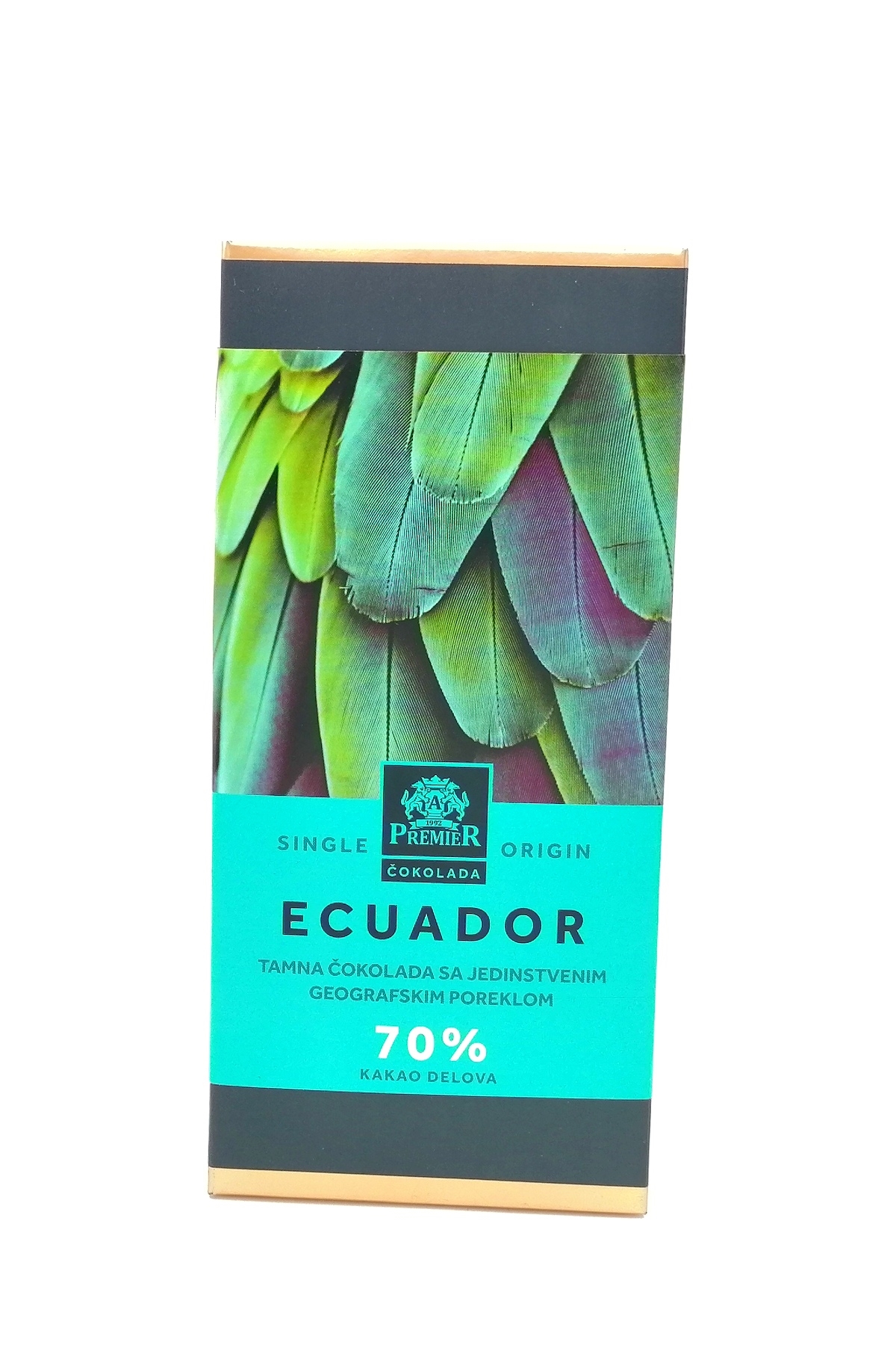 Premier-Ecuador-tamna-cokolada