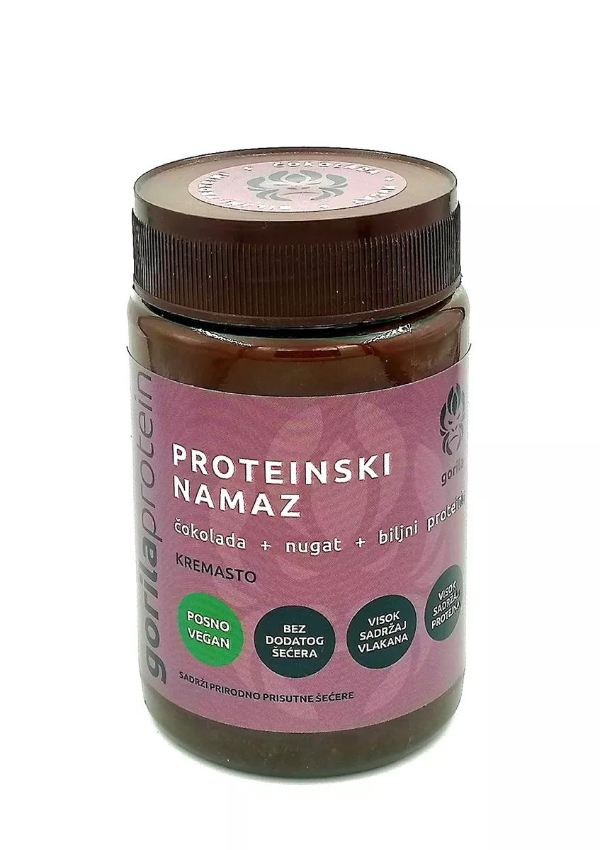 Proteinski-namaz-cokolada-nugat-375g