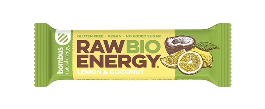 Raw-bio-energy-limun-i-kokos