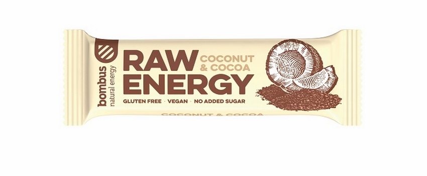 Raw-energy-kokos-kakao