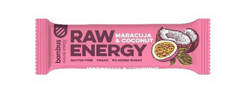 Raw-energy-marakuja-i-kokos