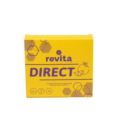 Revita-direkt