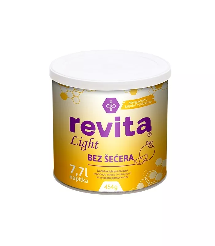 Revita-light-454g