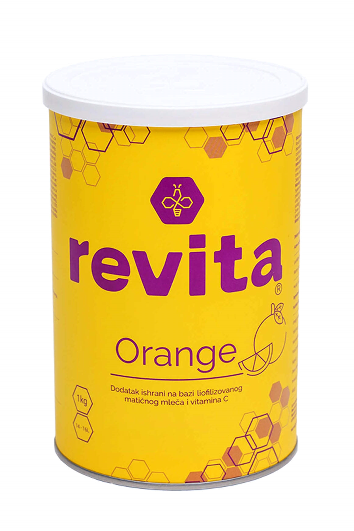 Revita