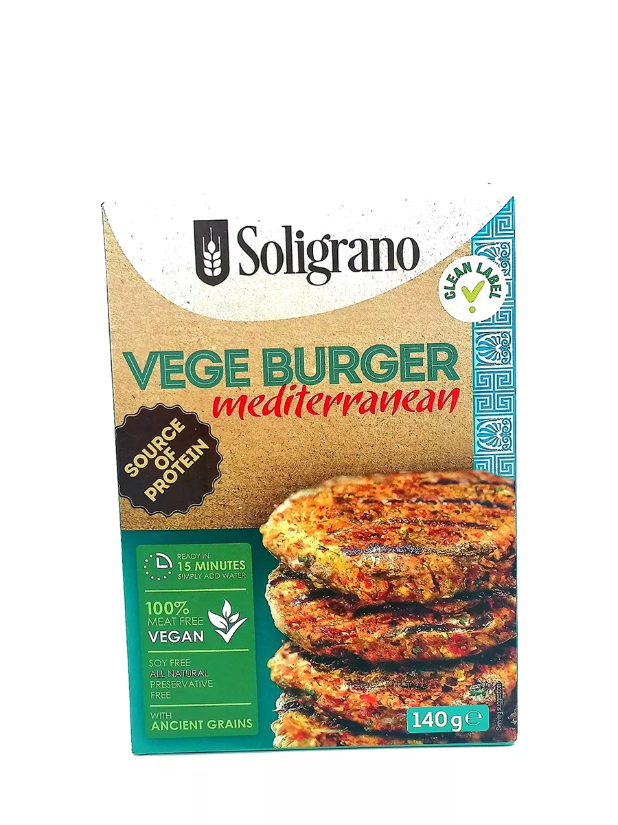 SG-VEGE-BURGER-MEDITERAN-SA-SPELTOM-PARADAJYOM-I-LEBLEBIJOM-140G