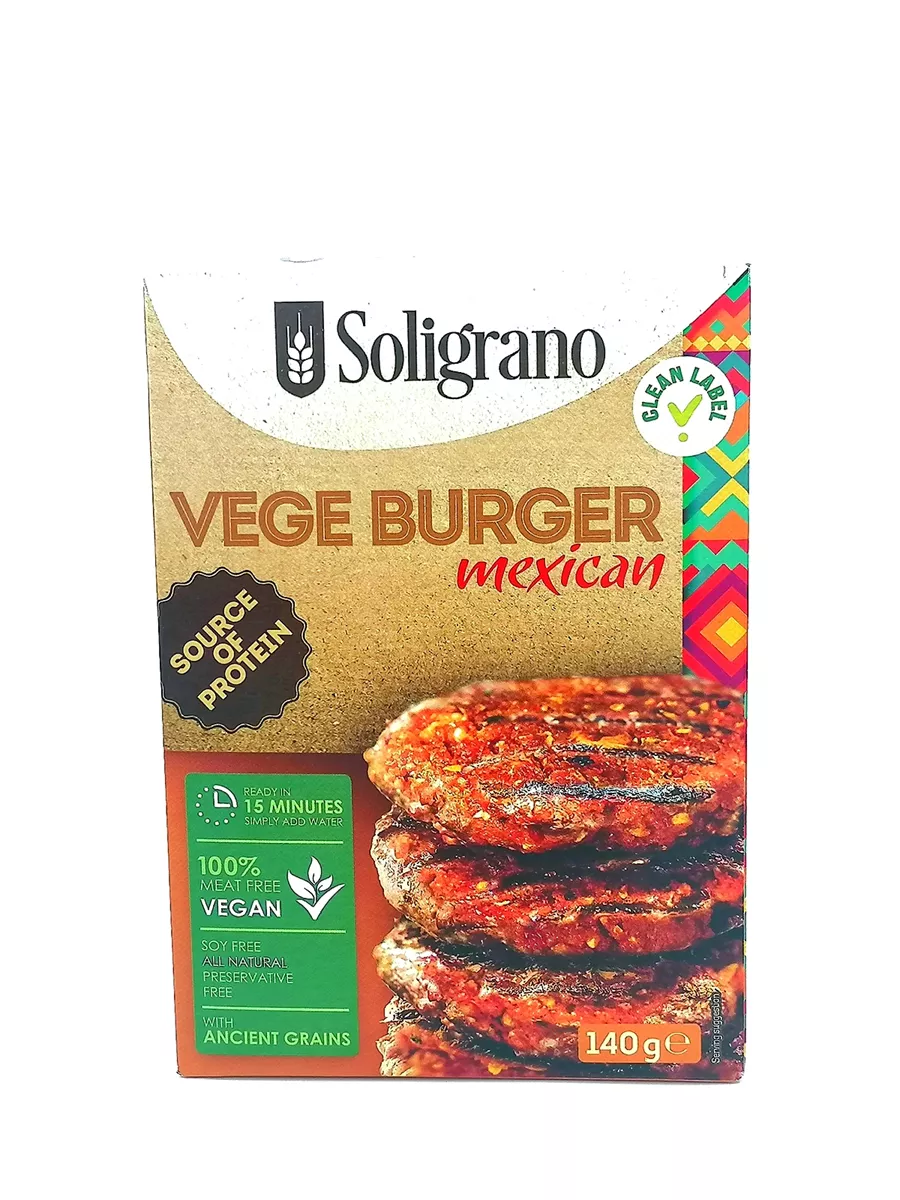 SG-VEGE-BURGER-MEKSICKI-SA-SPELTOM-KINOOM-I-CRVENIM-SOCIVOM-140G