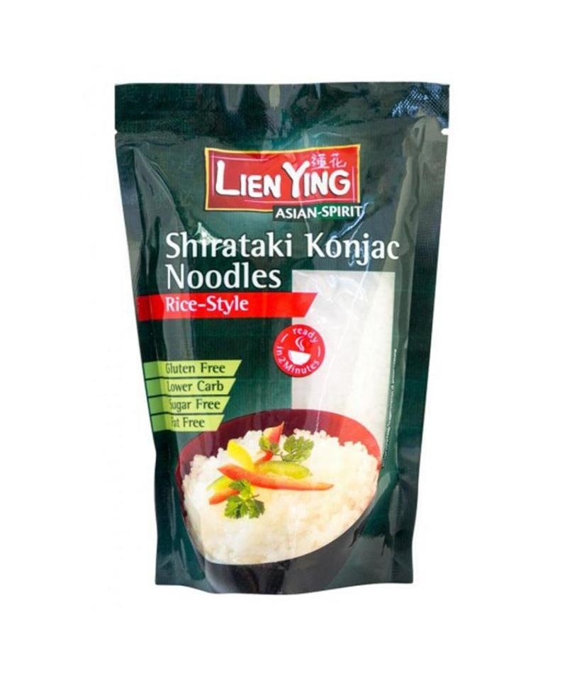 Shirataki-Konjak-Noodles-Rice