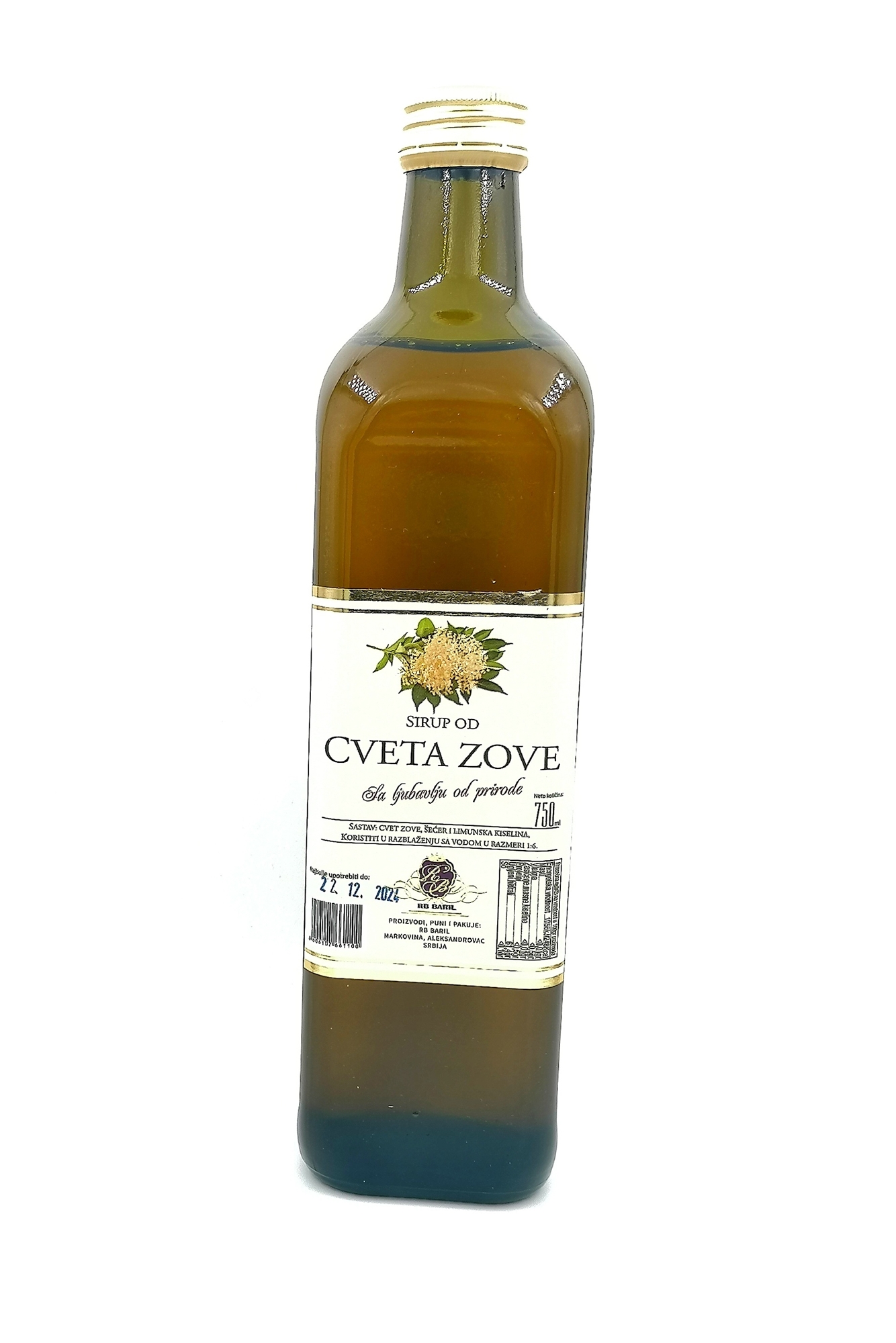 Sirup-od-cveta-zove