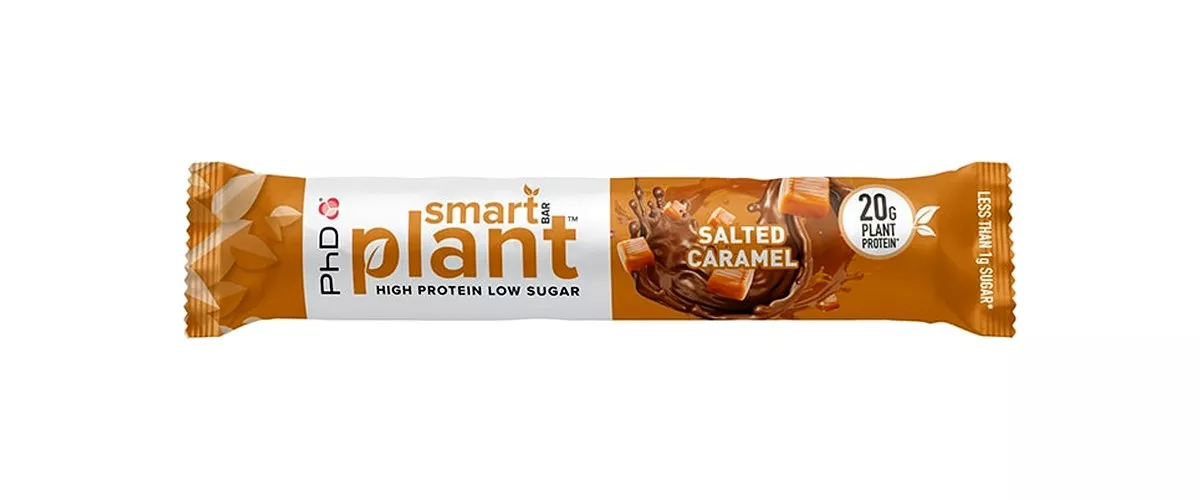 Smart-bar-salted-caramel