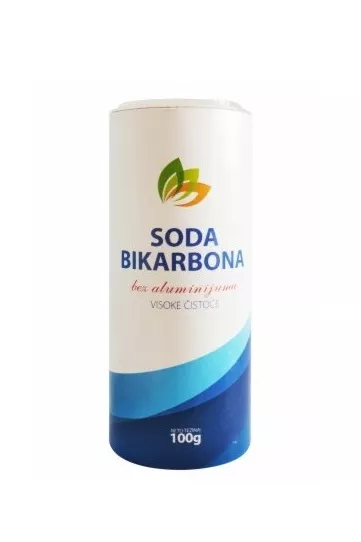 Soda-bikarbona-bez-aluminijuma-100g