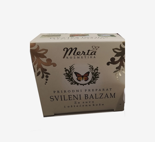 Svileni-balzam