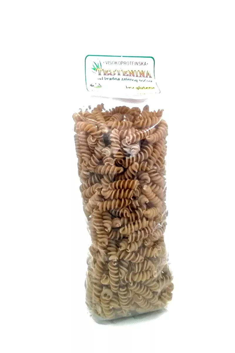 TESTENINA-ZELENOG-SOCIVA-200G-PG-KRSTIC-SPIRALE