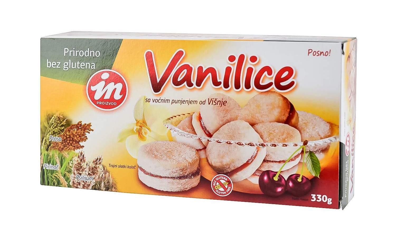 Vanilice-bez-glutena-sa-visnjom