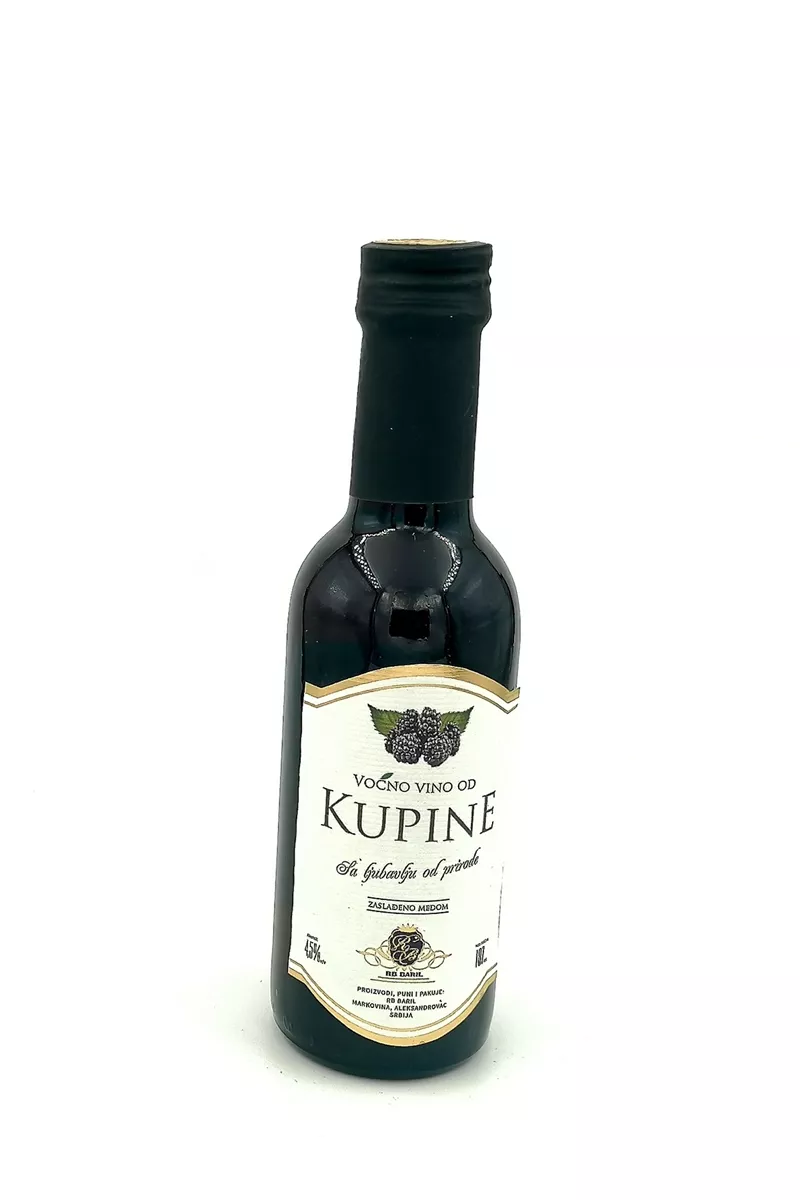 Vocno-vino-od-kupine