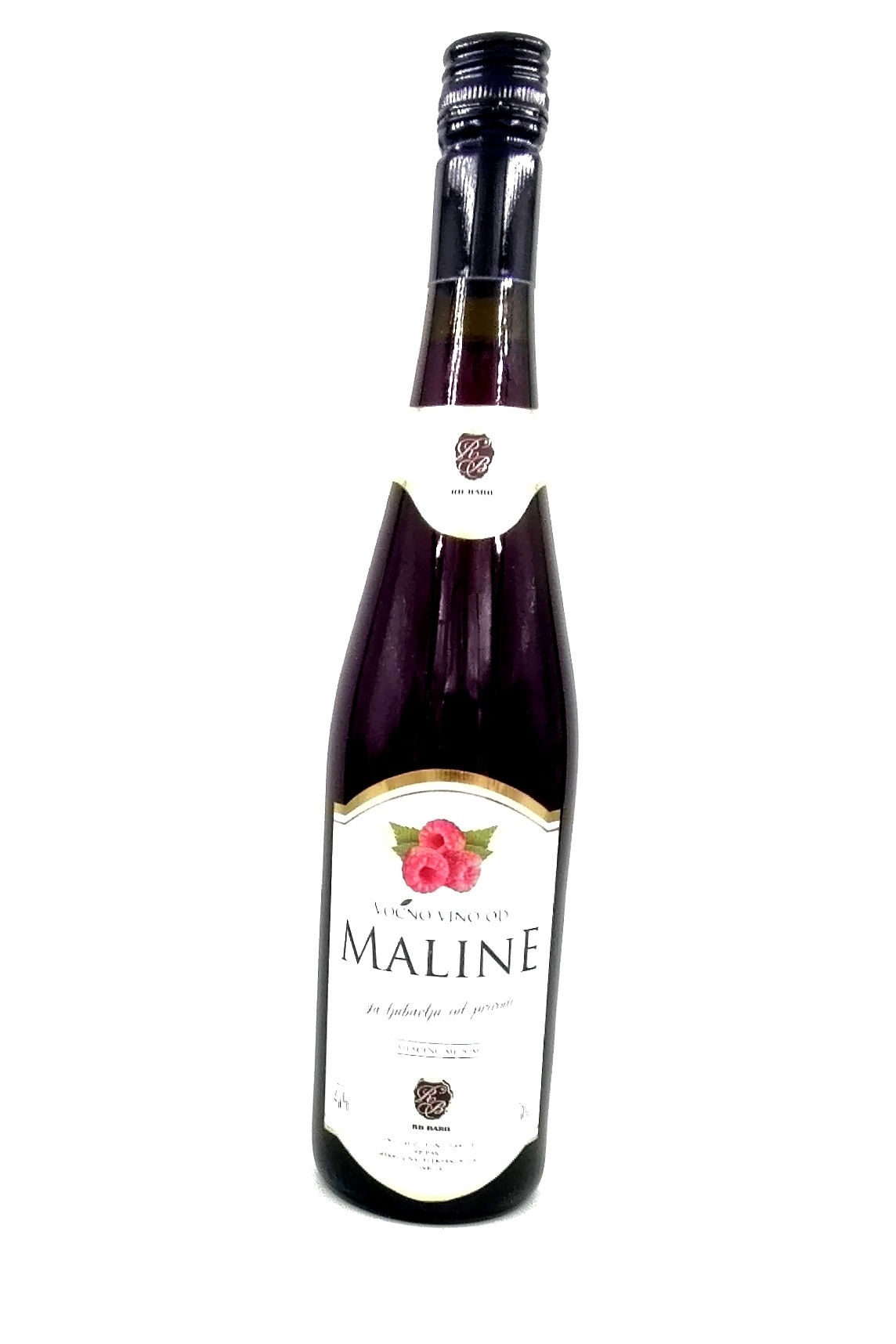 Vocno-vino-od-maline-750