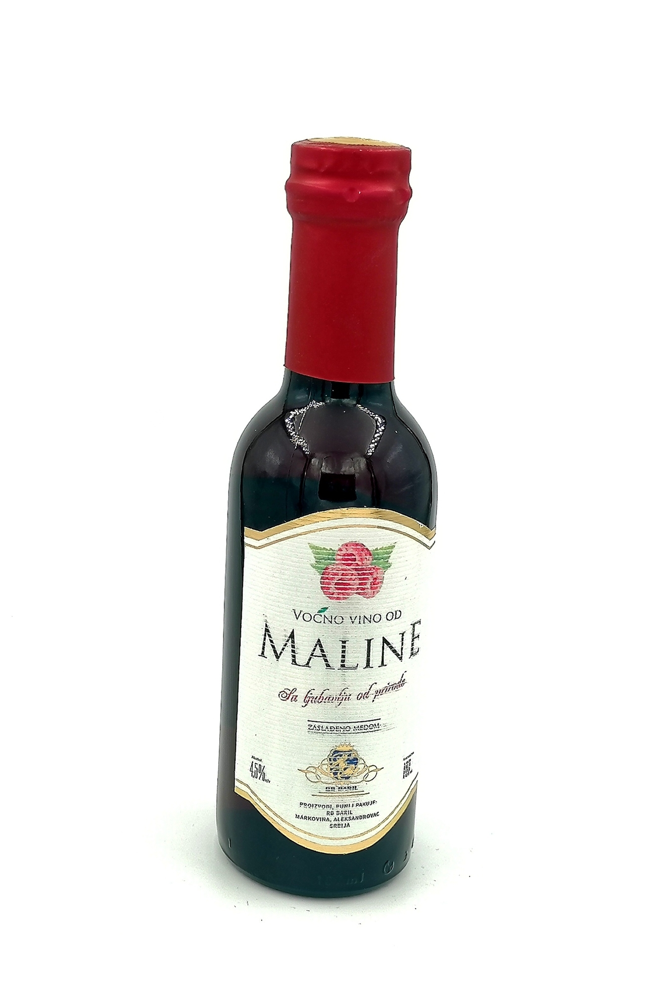 Vocno-vino-od-maline