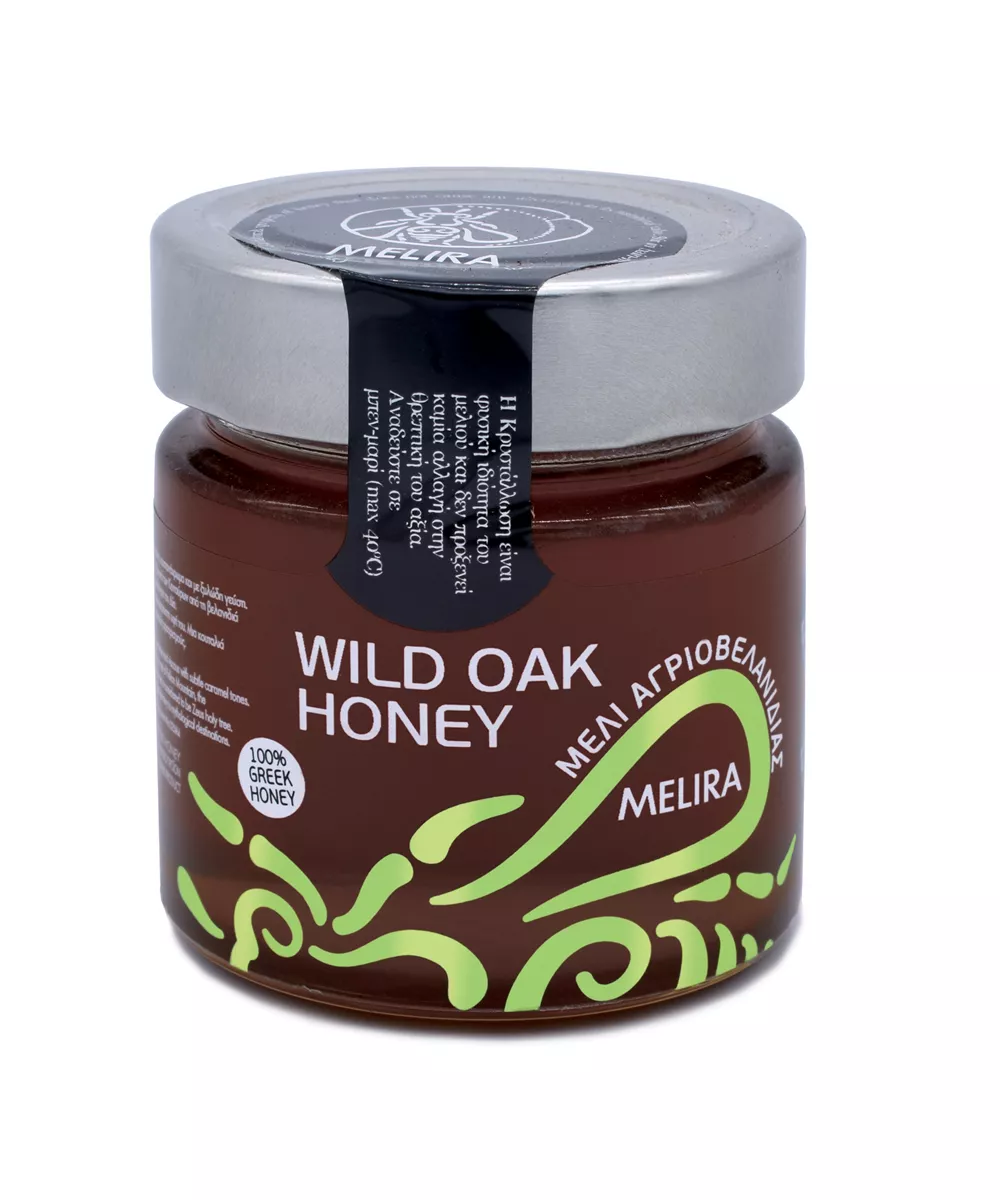 Wild-Oak-Honey-280g